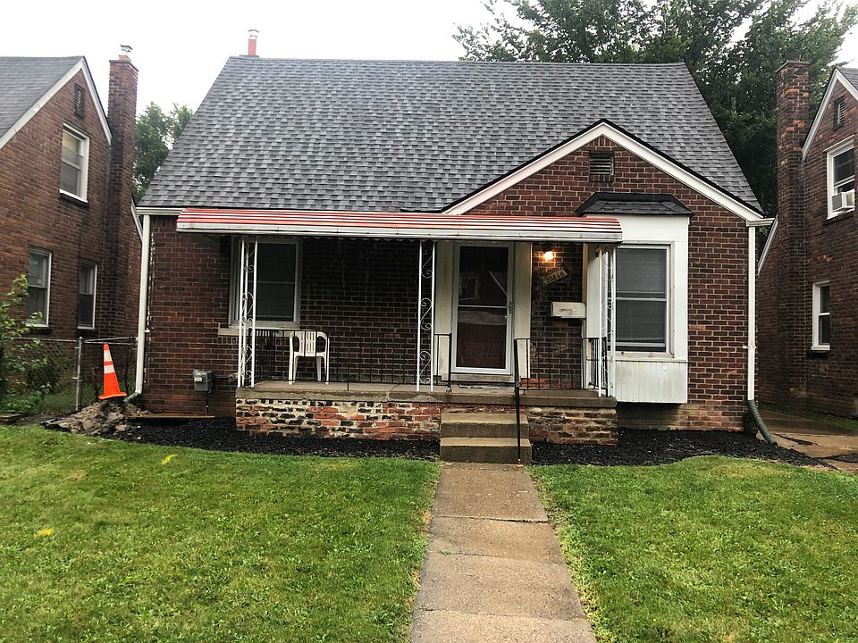 1st image of 20846 Blackmar Ave