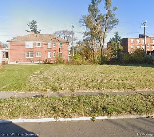 2nd image of 11622 Livernois Ave