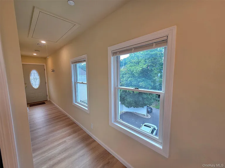210 Main St #3 — Photo 10