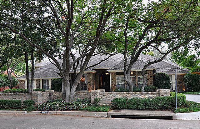1st image of 5502 Harbor Town Dr