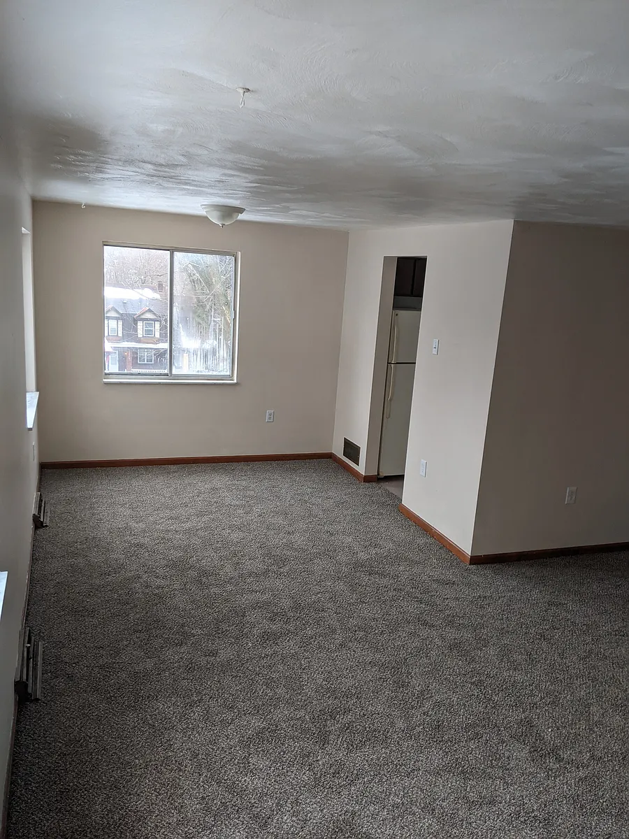 Building Photo - 257 Ormsby Ave #B