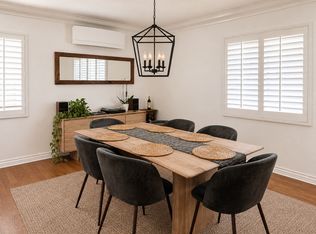 1532 Berkeley St APT 1, Santa Monica, CA 90404