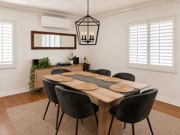 1532 Berkeley St APT 1, Santa Monica, CA 90404