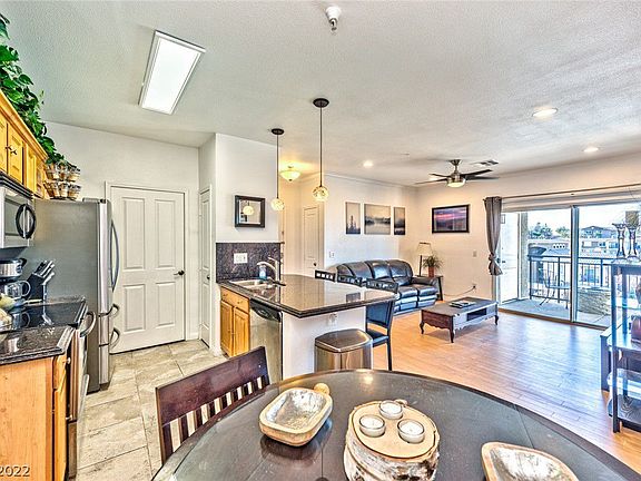 4th image of 2900 Sunridge Heights Pkwy APT 1533