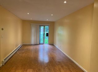 144-17 38th Ave FLOOR 1, Flushing, NY 11354