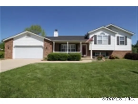 2400 Field Point Dr photo 1
