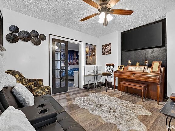5th image of 4019 Maffitt Ave