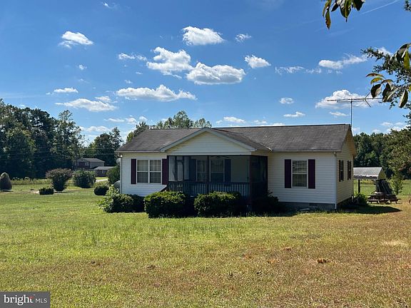 2nd image of 2610 Mary Ball Rd