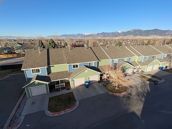 3rd image of 515 Michael Grove Ave APT 42