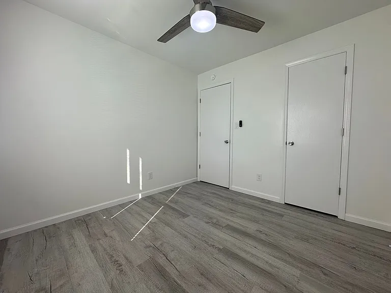 320 Myrtlewood Cir — Photo 19