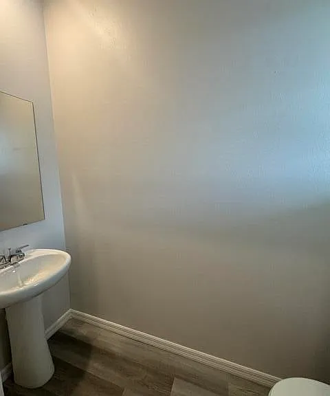 12845 SW Forli Way — Photo 15