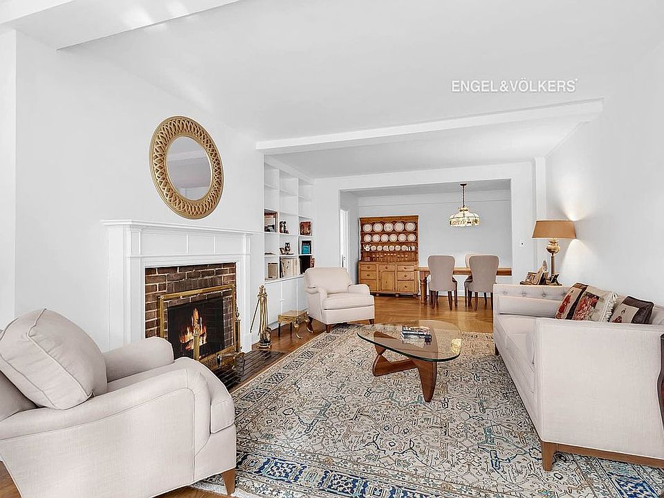 1st image of 414 E 52nd St APT 6A