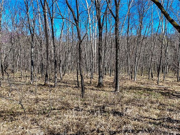 5th image of E 980th Rd