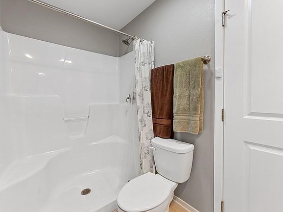 4th image of 5753 NW 50th St