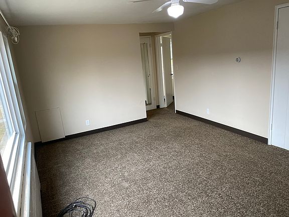 4th image of 1615 W 3rd St #1