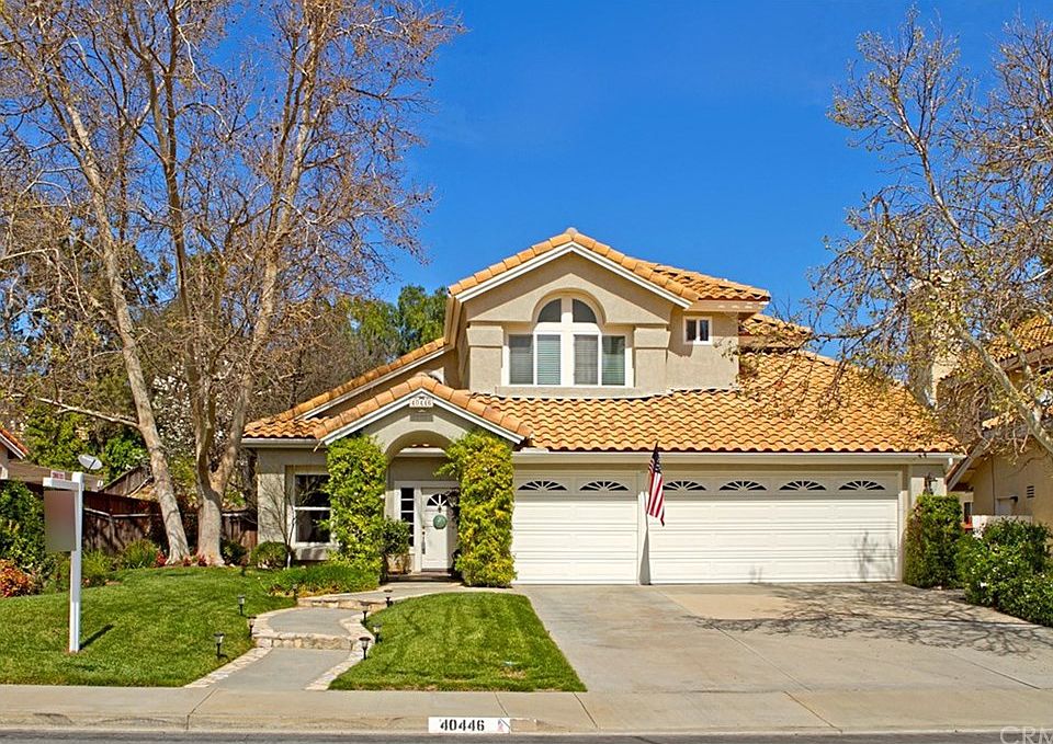 1st image of 40446 Yardley Ct