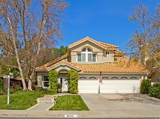 40446 Yardley Ct, Temecula, CA 92591