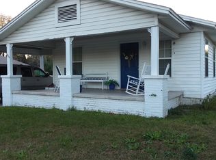 5341 Broad St, Milton, FL 32570