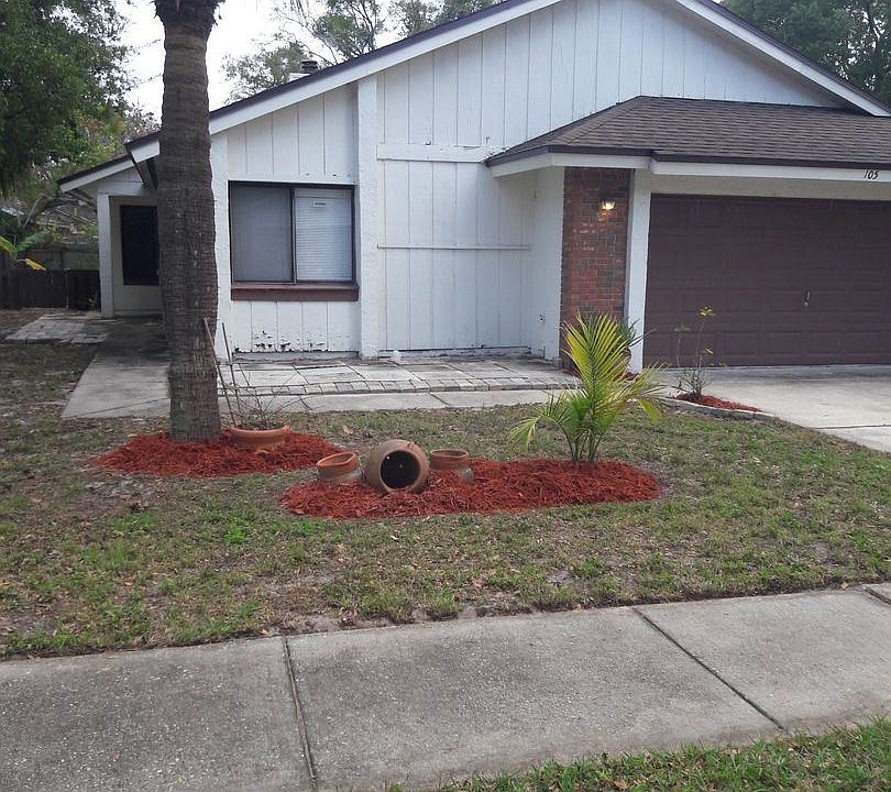 1st image of 105 Todd Dr