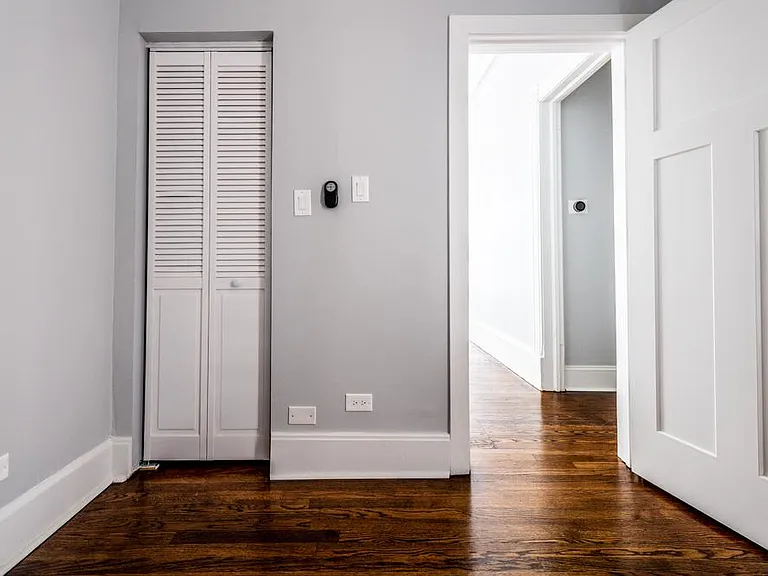 2040 N Bissell St #1 — Photo 19