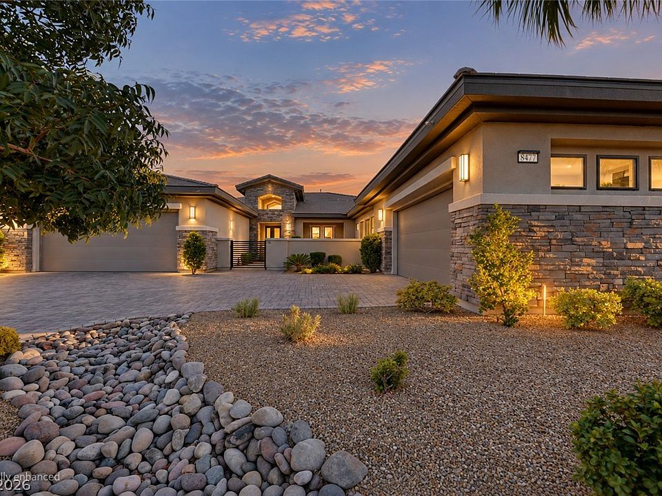 1st image of 8477 Wolf Mountain Ct