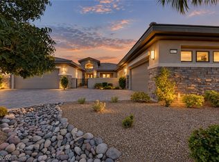 8477 Wolf Mountain Ct, Clark County, NV 89129