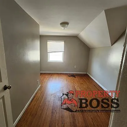 410 York St #3 — Photo 5