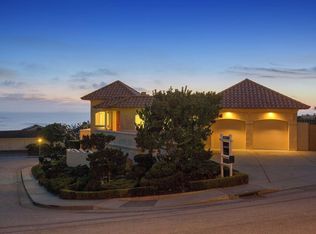 1080 Via Malibu, Aptos, CA 95003