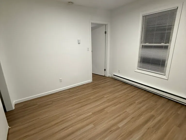 88 Firefighters Memorial Dr #2 — Photo 18
