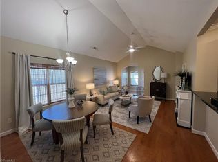 1659 Grand Springs Dr, Winston Salem, NC 27127