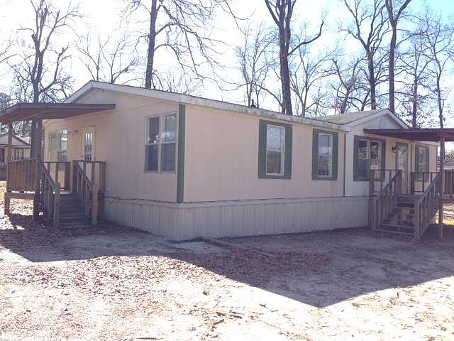 1st image of 177 Buddy St