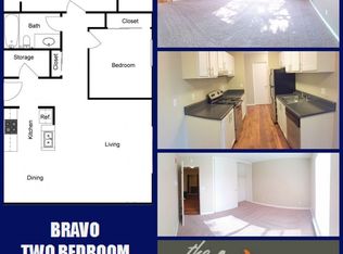 10406 SE 174th St APT A102, Renton, WA 98055