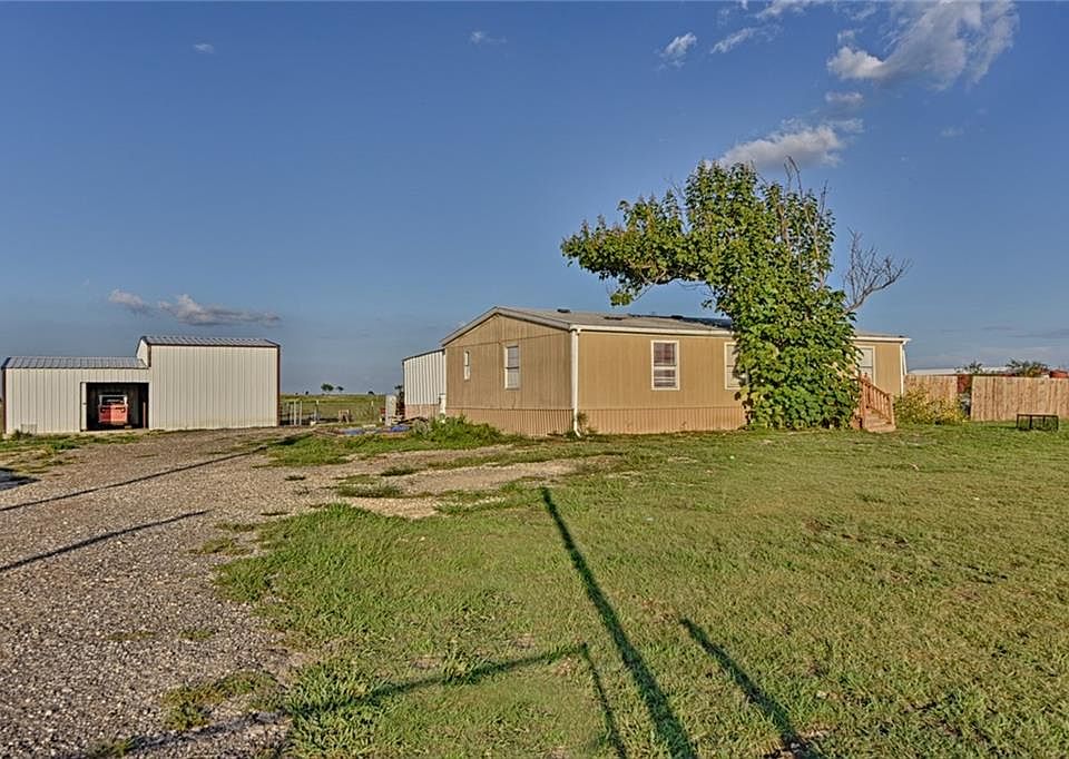 1st image of 2391 County Road 213