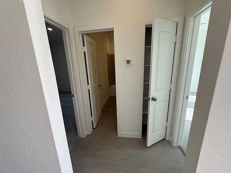 3032 Waterwood Pass Dr — Photo 3