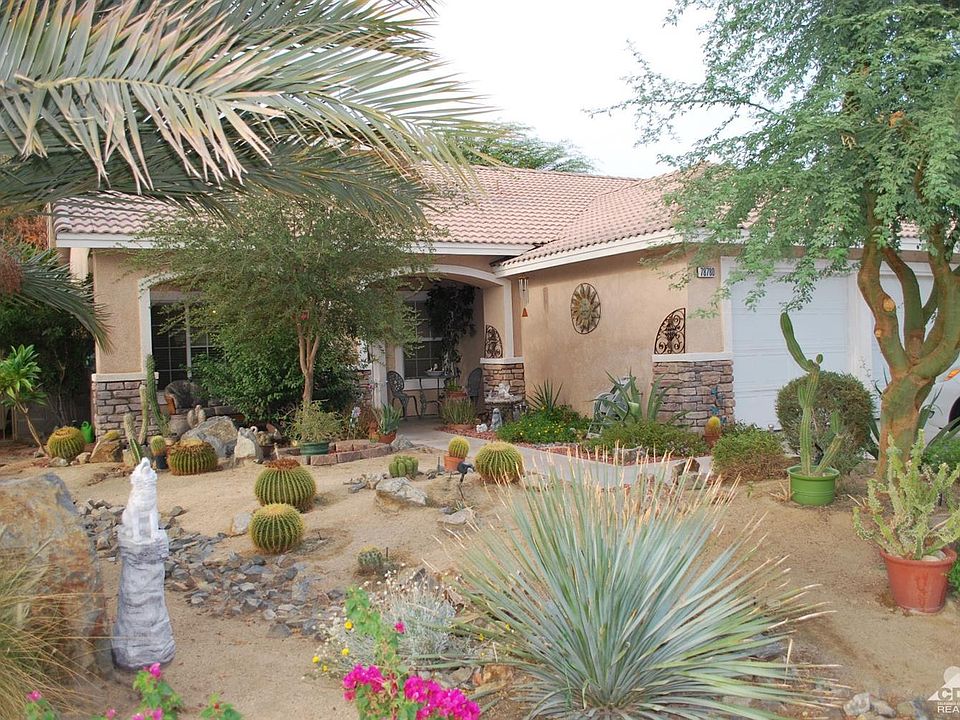 1st image of 78780 Sunbrook Ln