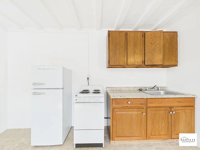 510 Sunset St — Photo 11