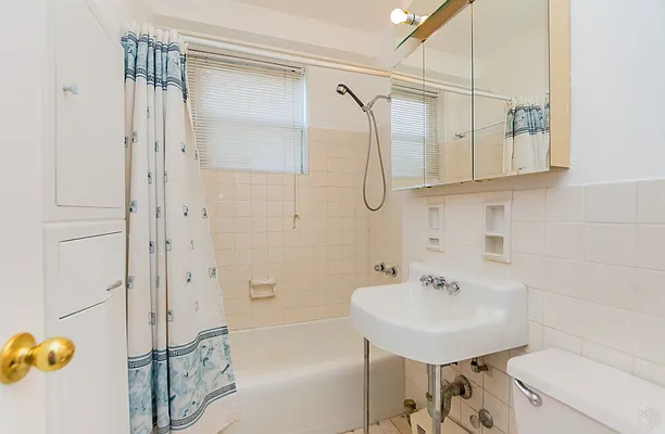 Sold by Halstead Real Estate | media 6