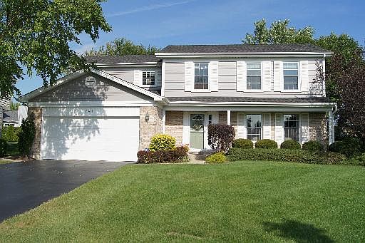 1st image of 741 N Brookdale Dr