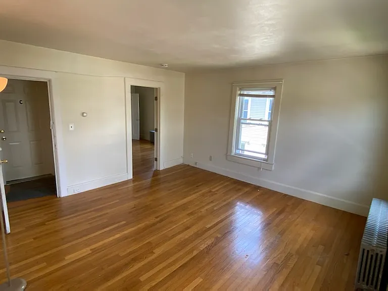 114 King St #B — Photo 5