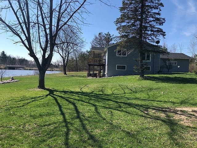 1st image of 3757 Lakeshore Dr