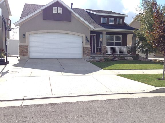 2nd image of 6621 W Haven Maple Dr