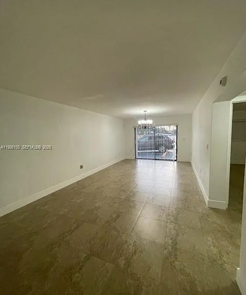 180 Royal Palm Rd #109 — Photo 7