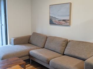 7540 SW Barnes Rd UNIT A, Portland, OR 97225