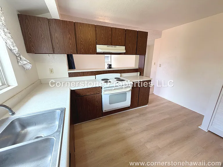 94-676 Makaamoamo Pl — Photo 12