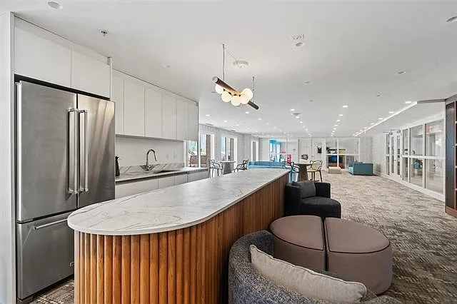 20 Avenue At Port Imperial #237 — Photo 24