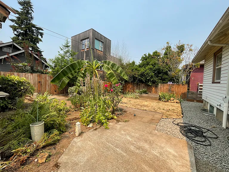 5253 NE 30th Ave — Photo 29