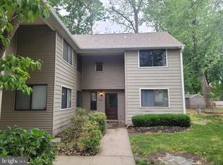 101 Mason Run, Pine Hill, NJ 08021