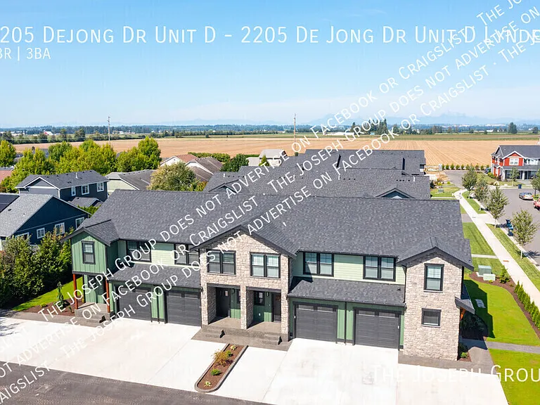 2205 Dejong Dr #D — Photo 33