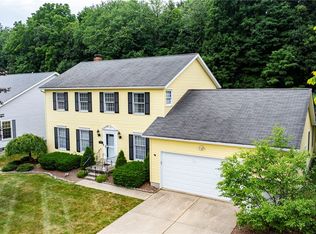 6552 Dellhaven Ave, Mentor, OH