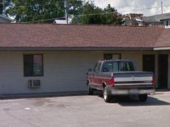 108 4th St